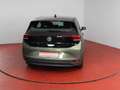 Volkswagen ID.3 Pro 150/58 314,-ohne Anzahlung Einparkhilfe Grün - thumbnail 19