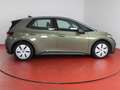 Volkswagen ID.3 Pro 150/58 314,-ohne Anzahlung Einparkhilfe Grün - thumbnail 24