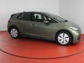 Volkswagen ID.3 Pro 150/58 314,-ohne Anzahlung Einparkhilfe Grün - thumbnail 26