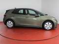Volkswagen ID.3 Pro 150/58 314,-ohne Anzahlung Einparkhilfe Grün - thumbnail 25