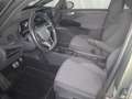 Volkswagen ID.3 Pro 150/58 314,-ohne Anzahlung Einparkhilfe Grün - thumbnail 6