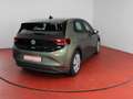 Volkswagen ID.3 Pro 150/58 314,-ohne Anzahlung Einparkhilfe Grün - thumbnail 20