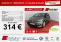 Volkswagen ID.3 Pro 150/58 314,-ohne Anzahlung Einparkhilfe Grün - thumbnail 1