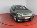 Volkswagen ID.3 Pro 150/58 314,-ohne Anzahlung Einparkhilfe Grün - thumbnail 29