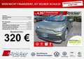 Volkswagen ID.3 Pro 150/58 320,-ohne Anzahlung Einparkhilfe Grün - thumbnail 1