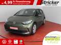 Volkswagen ID.3 Pro 150/58 314,-ohne Anzahlung Einparkhilfe Grün - thumbnail 2