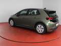 Volkswagen ID.3 Pro 150/58 314,-ohne Anzahlung Einparkhilfe Grün - thumbnail 15