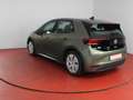 Volkswagen ID.3 Pro 150/58 314,-ohne Anzahlung Einparkhilfe Grün - thumbnail 16