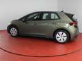 Volkswagen ID.3 Pro 150/58 314,-ohne Anzahlung Einparkhilfe Grün - thumbnail 14