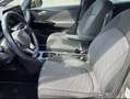 Volkswagen ID.3 Pro 150/58 320,-ohne Anzahlung Einparkhilfe Grün - thumbnail 5