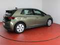 Volkswagen ID.3 Pro 150/58 314,-ohne Anzahlung Einparkhilfe Grün - thumbnail 22