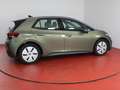 Volkswagen ID.3 Pro 150/58 314,-ohne Anzahlung Einparkhilfe Grün - thumbnail 23