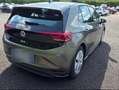 Volkswagen ID.3 Pro 150/58 320,-ohne Anzahlung Einparkhilfe Grün - thumbnail 4