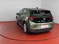 Volkswagen ID.3 Pro 150/58 314,-ohne Anzahlung Einparkhilfe Grün - thumbnail 17