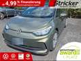 Volkswagen ID.3 Pro 150/58 320,-ohne Anzahlung Einparkhilfe Grün - thumbnail 2