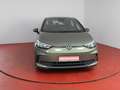 Volkswagen ID.3 Pro 150/58 314,-ohne Anzahlung Einparkhilfe Grün - thumbnail 30