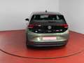 Volkswagen ID.3 Pro 150/58 314,-ohne Anzahlung Einparkhilfe Grün - thumbnail 18