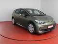 Volkswagen ID.3 Pro 150/58 314,-ohne Anzahlung Einparkhilfe Grün - thumbnail 28
