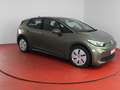 Volkswagen ID.3 Pro 150/58 314,-ohne Anzahlung Einparkhilfe Grün - thumbnail 27