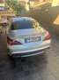 Mercedes-Benz CL 200 4 Matic Premium Amg Plateado - thumbnail 4
