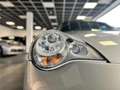 Porsche 996 911 Carrera cat Cabriolet - MANUALE Zilver - thumbnail 3
