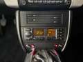 Porsche 996 911 Carrera cat Cabriolet - MANUALE Zilver - thumbnail 11