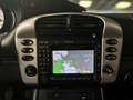 Porsche 996 911 Carrera cat Cabriolet - MANUALE Zilver - thumbnail 10