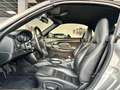 Porsche 996 911 Carrera cat Cabriolet - MANUALE Zilver - thumbnail 9