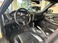 Porsche 996 911 Carrera cat Cabriolet - MANUALE Zilver - thumbnail 13