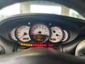 Porsche 996 911 Carrera cat Cabriolet - MANUALE Zilver - thumbnail 12