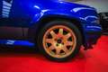Renault R 5 Supercinco 1.4 T Copa 120 Azul - thumbnail 14