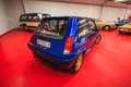 Renault R 5 Supercinco 1.4 T Copa 120 Azul - thumbnail 7