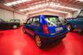 Renault R 5 Supercinco 1.4 T Copa 120 Azul - thumbnail 5