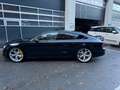 Audi S7 4.0 TFSI quattro*RS7 UMBAU*STANDHEIZ*SCHIEBEDACH* Noir - thumbnail 4
