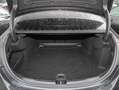 Mercedes-Benz C 300 AMG Lim. AHK LED Navi Kamera High-End Busine Gris - thumbnail 14
