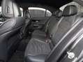 Mercedes-Benz C 300 AMG Lim. AHK LED Navi Kamera High-End Busine Gris - thumbnail 12