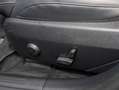 Mercedes-Benz C 300 AMG Lim. AHK LED Navi Kamera High-End Busine Gris - thumbnail 11