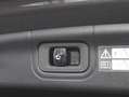 Mercedes-Benz C 300 AMG Lim. AHK LED Navi Kamera High-End Busine Gris - thumbnail 13
