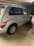 Chrysler PT Cruiser PT Cruiser 2.2 CRD Limited Silber - thumbnail 2