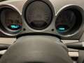 Chrysler PT Cruiser PT Cruiser 2.2 CRD Limited Silber - thumbnail 7