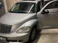 Chrysler PT Cruiser PT Cruiser 2.2 CRD Limited Silber - thumbnail 3
