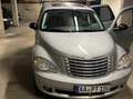 Chrysler PT Cruiser PT Cruiser 2.2 CRD Limited Silber - thumbnail 1