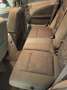 Chrysler PT Cruiser PT Cruiser 2.2 CRD Limited Silber - thumbnail 9
