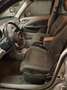 Chrysler PT Cruiser PT Cruiser 2.2 CRD Limited Silber - thumbnail 8