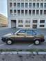 Fiat Ritmo 5p 1.1 CL 60cv - thumbnail 3