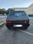 Fiat Ritmo 5p 1.1 CL 60cv - thumbnail 4