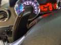 Peugeot 3008 HYbrid4 Blanco - thumbnail 27