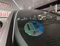 Peugeot 3008 HYbrid4 Blanco - thumbnail 18