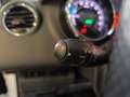Peugeot 3008 HYbrid4 Blanco - thumbnail 17