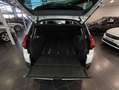 Peugeot 3008 HYbrid4 Blanco - thumbnail 19